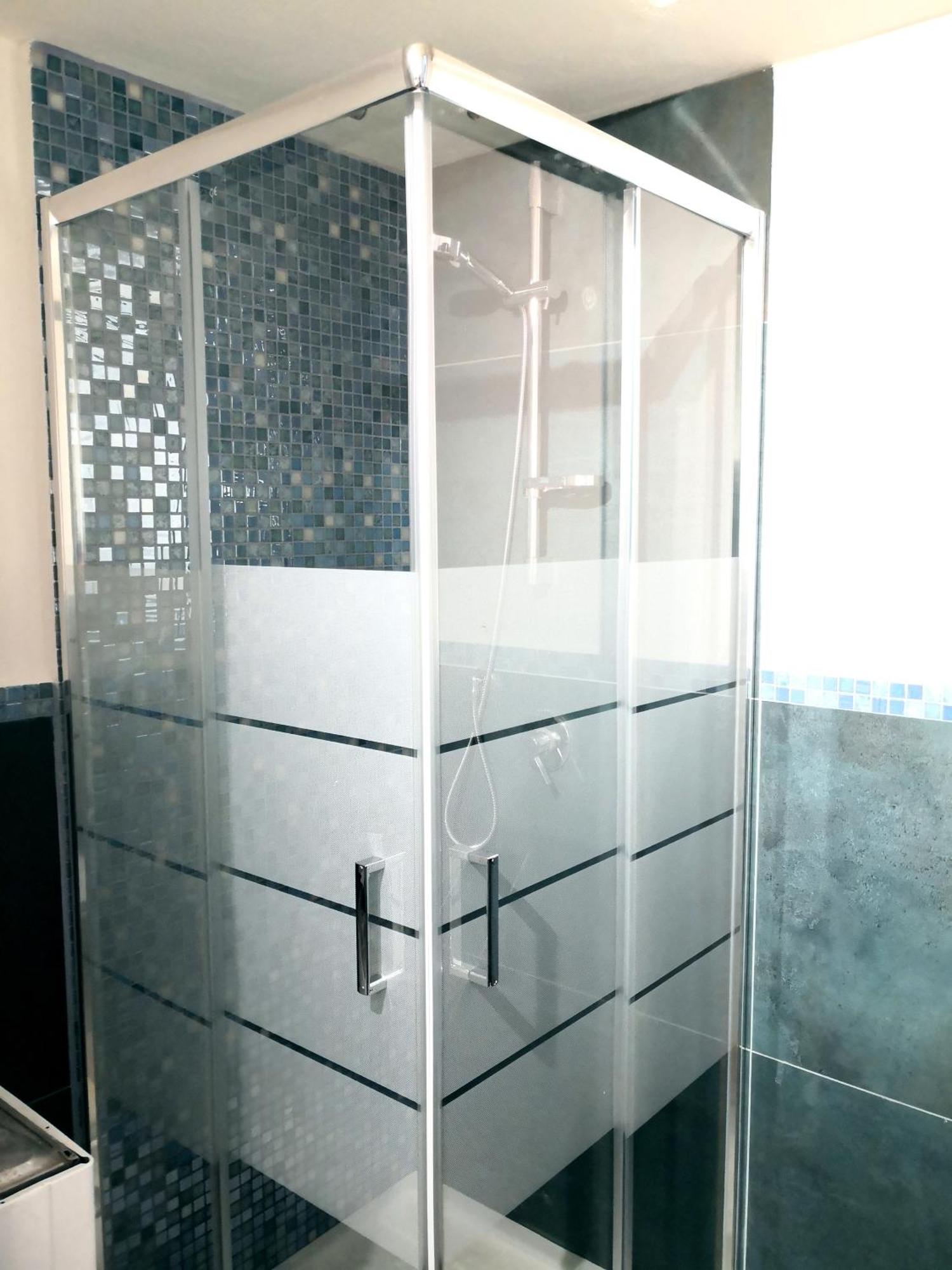 פיזה Green Home מראה חיצוני תמונה
